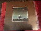 Larry Carlton - Alone/But Never Alone - Vinyl LP US 1st Press NM/VG+