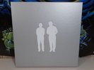TWENTY ONE 21 PILOTS Vessel 10 Year Anniversary 2 Vinyl LP Box set