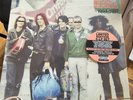 THE FLAMING LIPS Heady Nuggs 20 Years After Clouds Taste Metallic 1994-1997 5LP