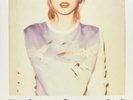 Taylor Swift 1989 2-Vinyl LP Record $75.14