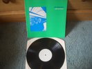 PET SHOP BOYS ABBEY ROAD DEMOS WHITE LABELS DOMINO (E.C.) STEREO LP