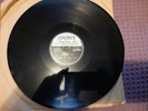 Larry Williams Slow Down Dizzy Miss Lizzy Vinyl 78 London 1957
