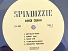 Led Zeppelin Live in Europe 1975 Excellent Vinyl Not TMOQ Spindizzie TAKRL SD841