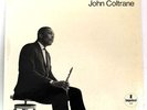 John Coltrane - 