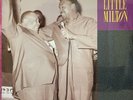 LITTLE MILTON The Sun Masters LP ROUNDER SS34 rare soul blues OG SEALED NOS