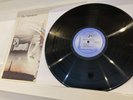 The Chameleons – Script Of The Bridge RARE 1983 UK Press Statik STAT LP 17