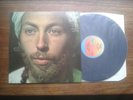 RICHARD & LINDA THOMPSON POUR DOWN LIKE SILVER LP 1975 UK ISLAND A2B2 LYRIC INN