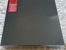 Rammstein - XXI The Vinyl Box Set 7x 2 Vinyl 180g LP limited numbered - sealed