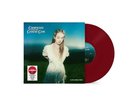 Lana Del Rey - Chemtrails Over the Country Club Target Exclusive