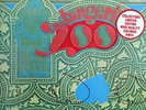 Tangerine Zoo-same US psych 180 gram reissue lp