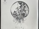 Sleep Token, Take Me Back To Eden, Double Vinyl, LP, Spinefarm, 2023, NEW