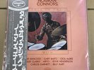 Norman Connors/Dance of Magic YZ24CO Used LP