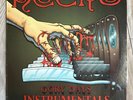 Necro / Gory Days Instrumentals 12