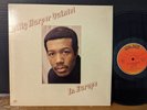 Billy Harper Quintet ‎– In Europe 1979 Fred Hersch Horacee Arnold Soul Note VG+