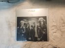 Queen The Game Vinyl First 1980 Original 5E-513 1ST EX Rock