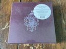 Mumford & Sons - Sigh No More Vinyl Record SEALED 6x7” Boxset 2019