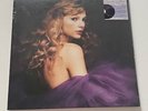 Taylor Swift - Speak Now (Taylor's Version) Violet Marbled Vinyl 3LP IN HAND