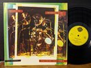 Oriental Wind – Zikir 1979 Sun Records France Ethnic Fusion World Jazz Vinyl VG+