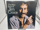 Jim Croce The Very Best Of