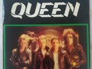 QUEEN Crazy Little Thing Called Love / We Will Rock You Demo Promo Copy EMI 5001