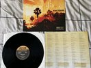 Ryan Adams. Ashes and Fire. (Record, 2011) Vinyl, Album, LP. Pre-owned
