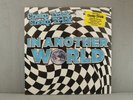 CHEAP TRICK In Another World LP sealed VINYL Record CLASSIC ROCK NEW