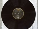 Eric Clapton Unplugged One-Step MoFi 45 RPM UD1S 2-020 Vinyl LP 2022 **Disc 1**