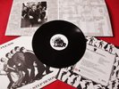 MADNESS - ONE STEP BEYOND LP - 2014 BLACK VINYL suggs ska 2 tone cd record KIX79