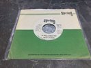 ORIGINAL NORTHERN SOUL 7