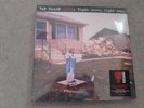 Van Halen-Right Here, Right Now 4LP RED VINYL RSD 2023.