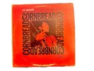 Lee Morgan  cornbread vinyl Blue Note BLP 4222 Mono