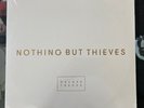 Nothing But Thieves: Deluxe Tracks 10