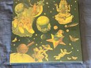 Mellon Collie and The Infinite Sadness by Smashing Pumpkins (Record, 2012)