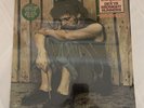 Vintage Vinyl Kevin Rowland & Dexys Midnight Runners 1982 SEALED MINT SRM 1 4069