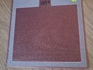 Napalm Death The Peel Sessions limited edition  With Insert  Uk 1987