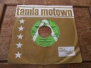 Blinky And Edwin Starr - Oh How Happy - Tamla Motown TMG 720 DEMO - NM - but NOC