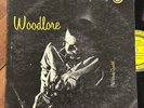 Phil Woods Woodlore VG++ 1st DG W50 RVG Prestige Lp