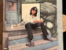 Rodriguez Coming From Reality NM  1971 1st Press with Insert Sussex lp Die Cut