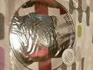 Bruce Springsteen - Born In The USA ( Picture Disc)