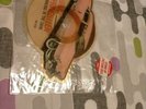 Bruce Springsteen - Dancing In The Dark (Shaped Picture Disc)