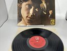 The Doors Self-Titled Vinyl LP Elektra EKS-74007 Break On Through VG
