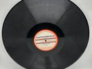Stan Kenton Jerry Wald Spotlight Bands 16