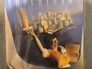 Breakfast In America by Supertramp (Record, 2008) NEW In Original Packaging
