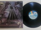 STEELY DAN  THE ROYAL SCAM VINYL ALBUM  MCA -37044  EXCELLENT 0517