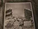 DAVE MATTHEWS BAND Live at Red Rocks 8.15.95 VINYL 4LP Nm