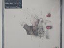 Frightened Rabbit The Midnight Organ Fight / Quietly Now Double LP RSD exclusive