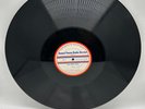 Gene Krupa One Night Stand Armed Forces Radio 16
