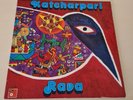 ENRICO RAVA-KATCHARPARI Z 23311