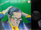 BILL EVANS 