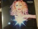 Kylie Minogue DISCO Glow In The Dark 2x Vinyl LP Sealed Black Friday Sold Out